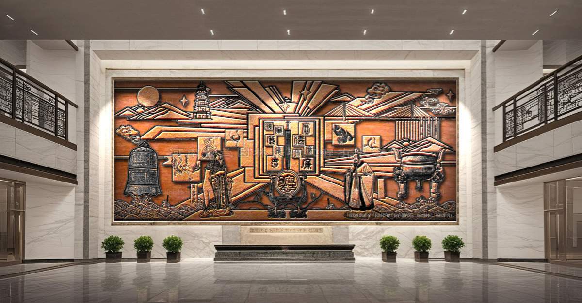 �����Ļ������OӋ��׌���ξ������w�ʬF(xi��n)​